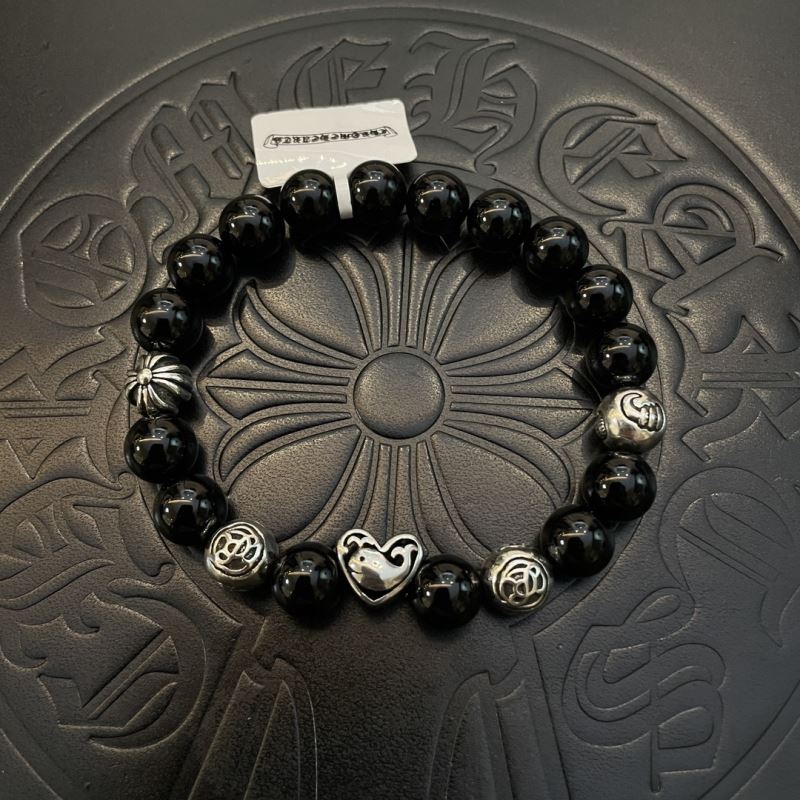 Chrome Hearts Bracelets